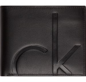 Calvin Klein, R1299, Exlusively available at flagship store